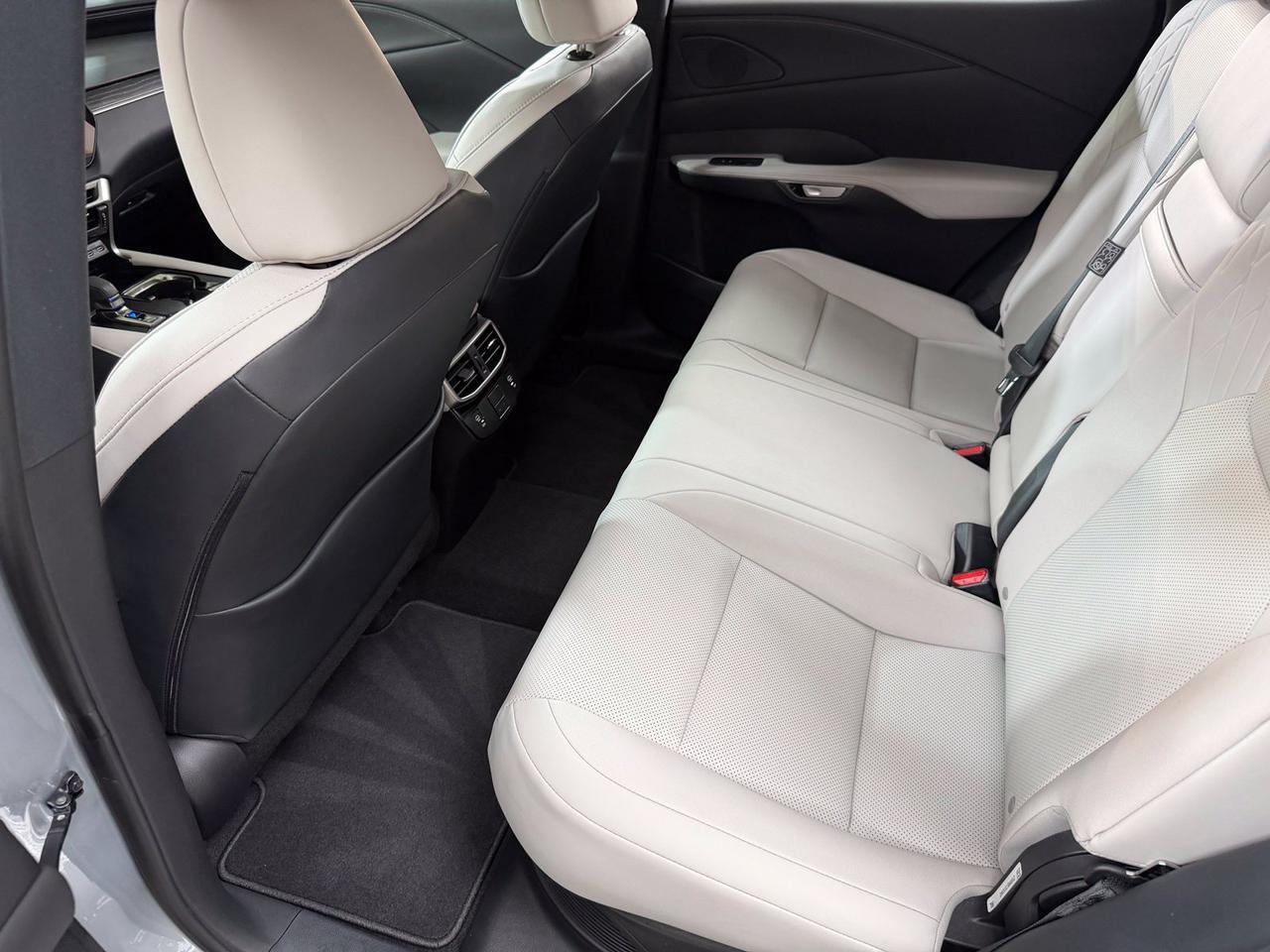 2025 Lexus RX 350h Premium Annapolis MD