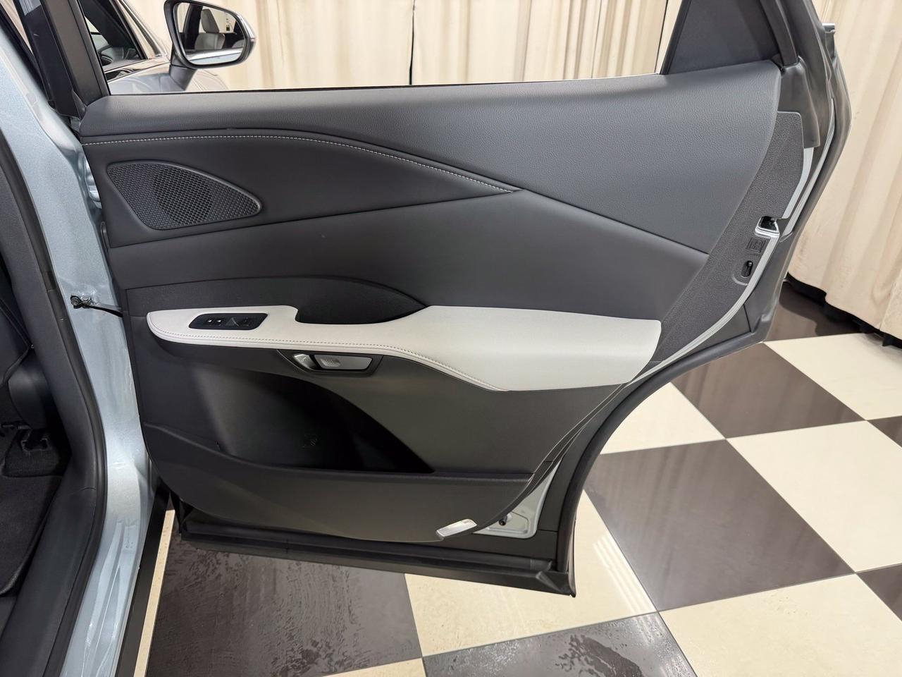 2025 Lexus RX 350h Premium Annapolis MD