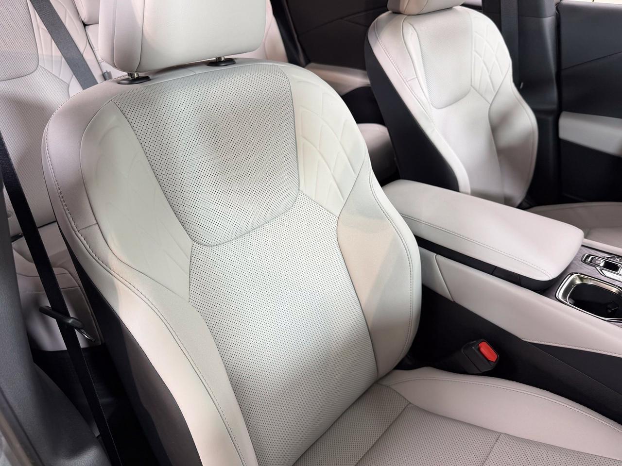 2025 Lexus RX 350h Premium Annapolis MD