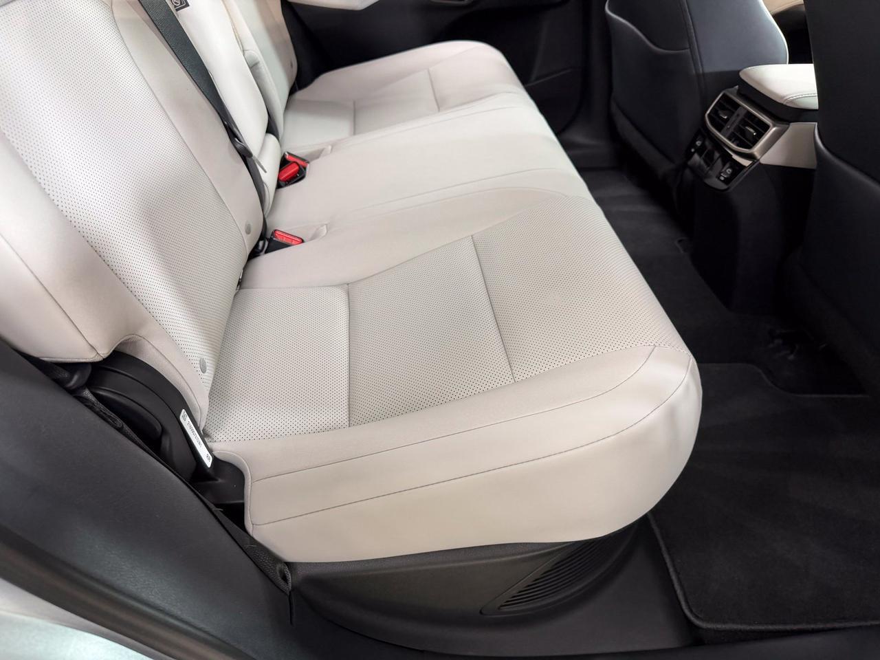 2025 Lexus RX 350h Premium Annapolis MD
