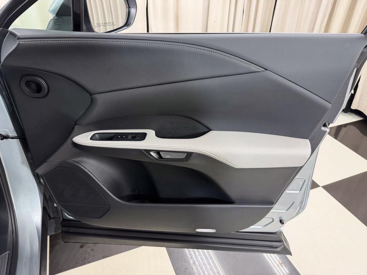2025 Lexus RX 350h Premium Annapolis MD