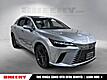 2025 Lexus RX 350h Premium