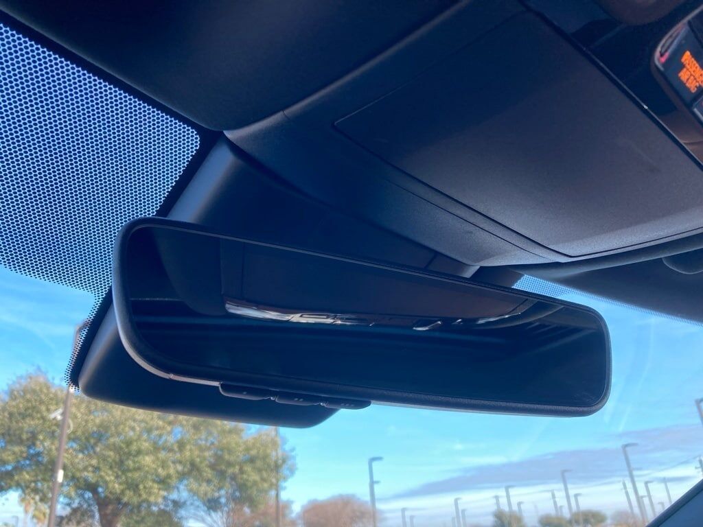 2025 Lexus RX 350h San Antonio TX