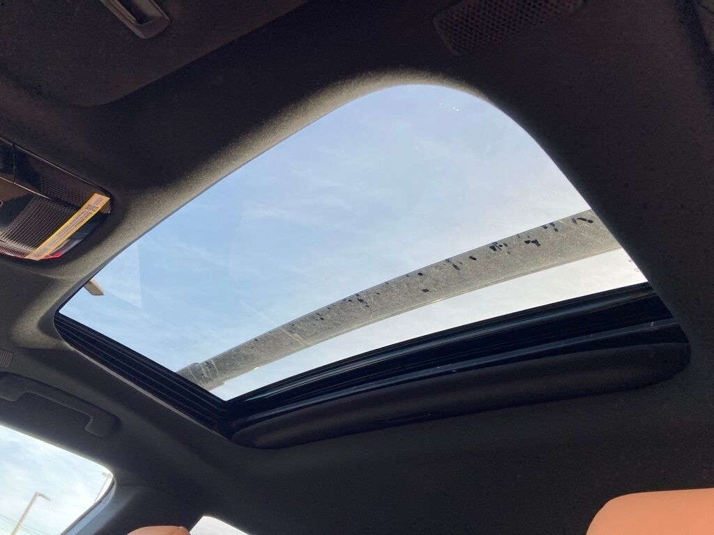 2025 Lexus RX 350h San Antonio TX