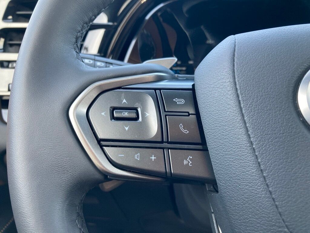 2025 Lexus RX 350h San Antonio TX