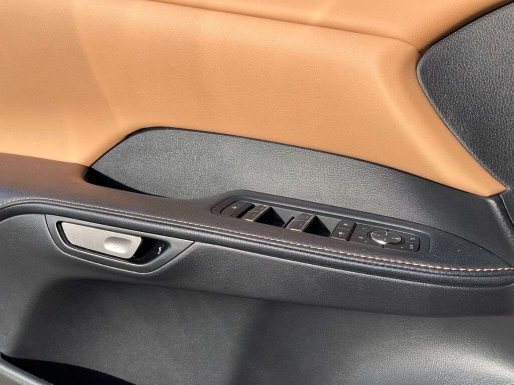 2025 Lexus RX 350h San Antonio TX