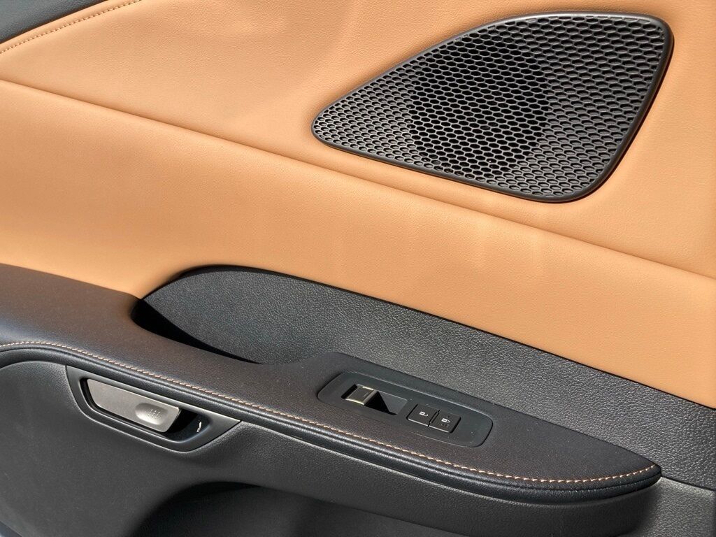 2025 Lexus RX 350h San Antonio TX