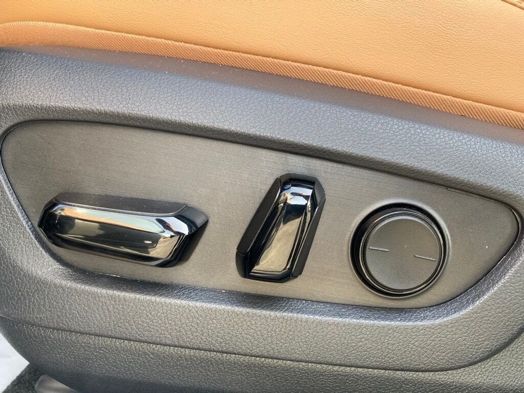 2025 Lexus RX 350h San Antonio TX