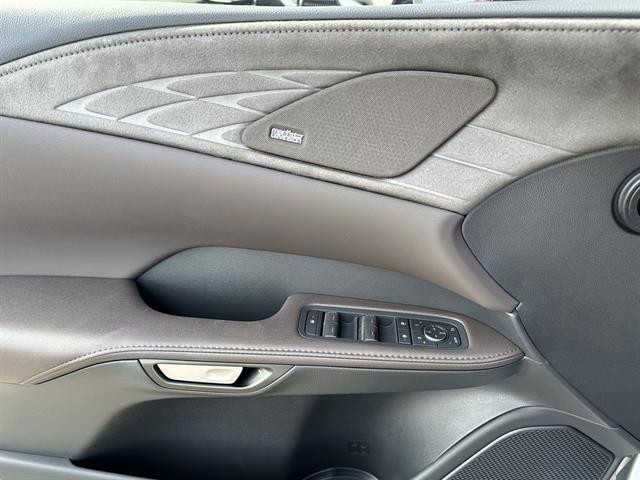 2025 Lexus RX 450h LUXURY AWD Tucson AZ