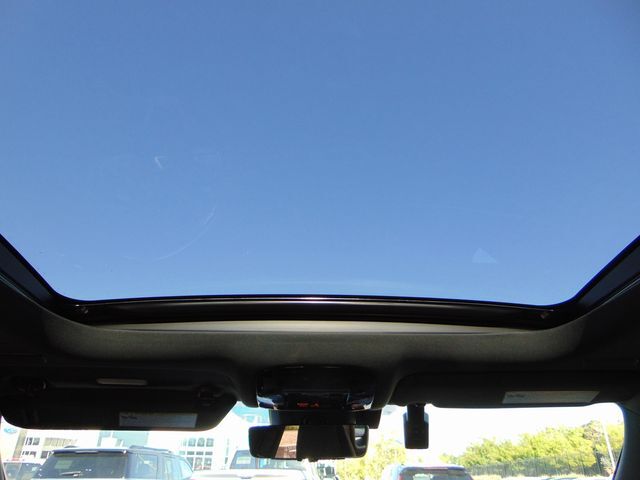 2025 Lexus RX 450h+ Luxury Santa Fe NM