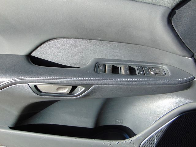 2025 Lexus RX 450h+ Luxury Santa Fe NM