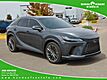 2025 Lexus RX 450h+ Luxury