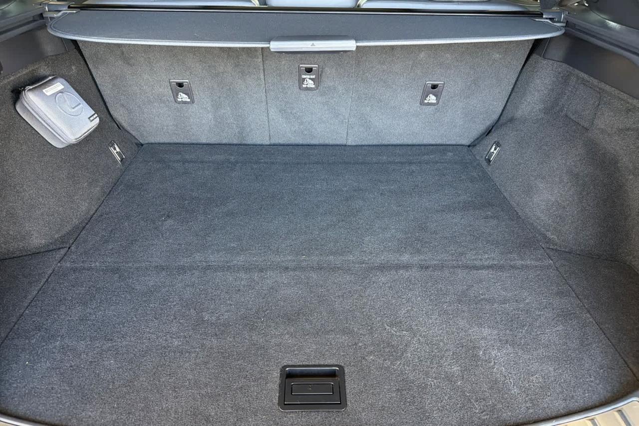 2025 Lexus RX 450h+ Luxury Roseville CA