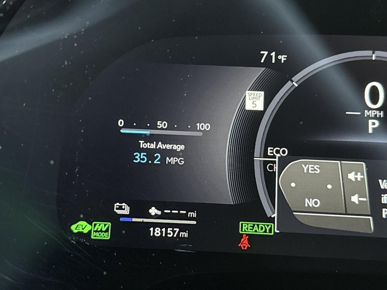 2025 Lexus RX 450h+ Luxury San Antonio TX