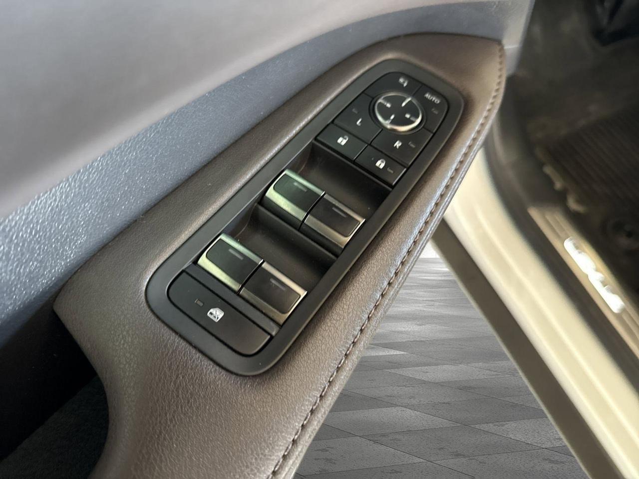 2025 Lexus RX 450h+ Luxury San Antonio TX