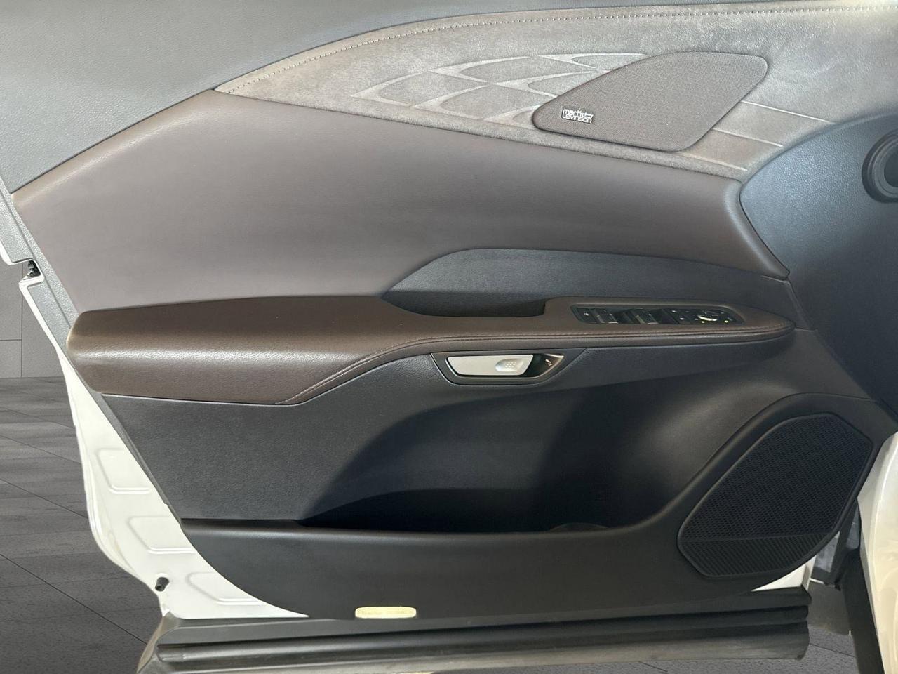 2025 Lexus RX 450h+ Luxury San Antonio TX