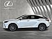 2025 Lexus RX 450h+ Luxury