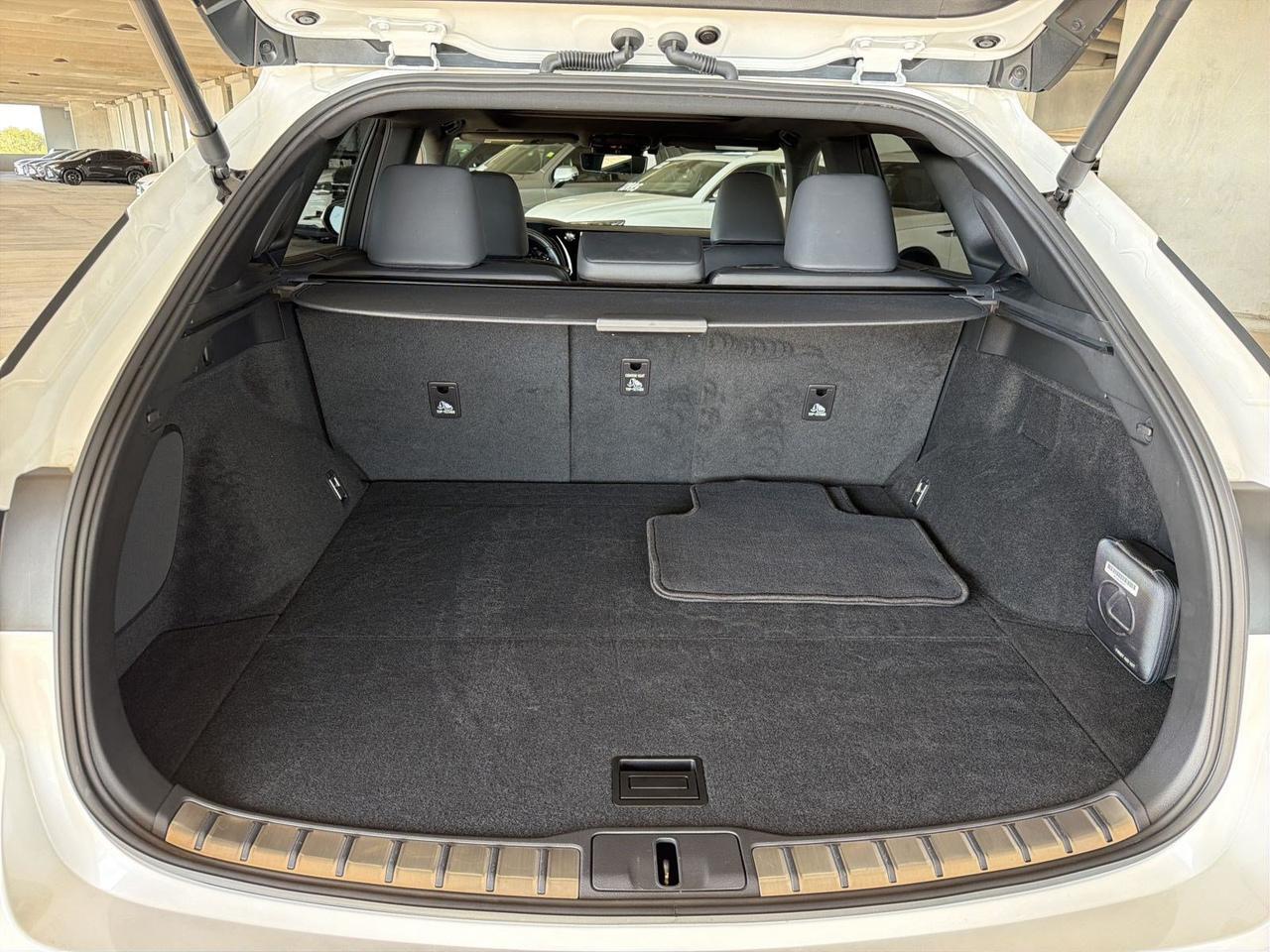 2025 Lexus RX 450h+ Luxury San Antonio TX