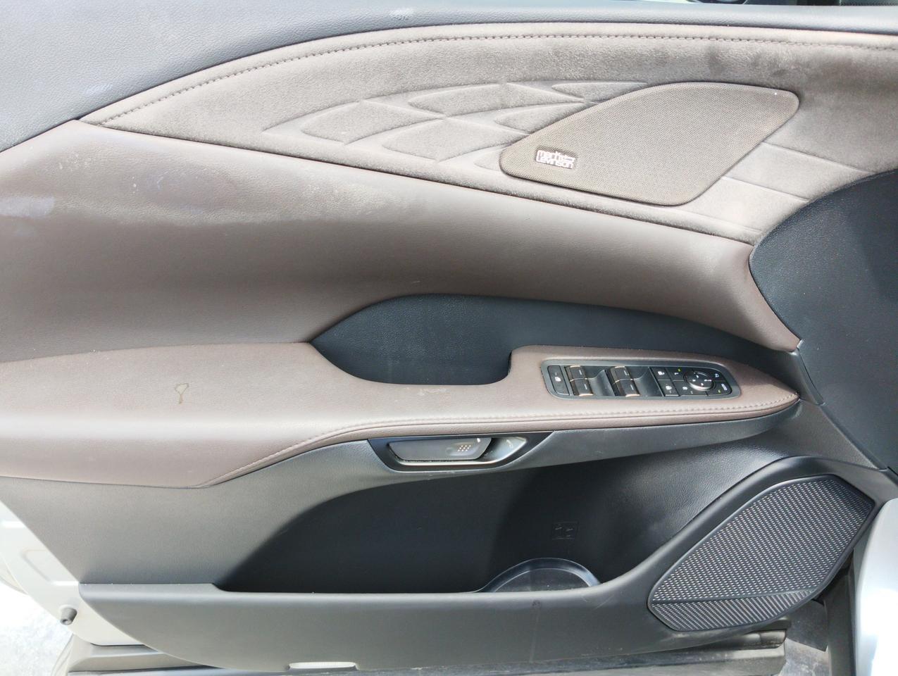 2025 Lexus RX 450h+ Luxury San Antonio TX