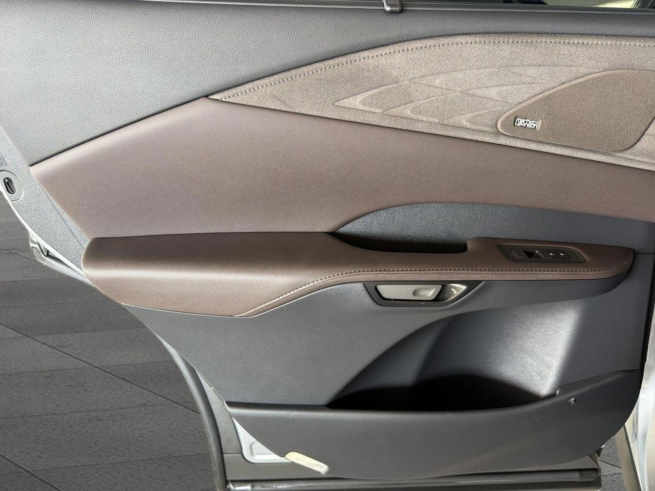 2025 Lexus RX 450h+ Luxury San Antonio TX