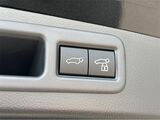 2025 Lexus RX 450h+ Luxury San Diego County CA