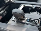 2025 Lexus RX 450h+ Luxury San Diego County CA