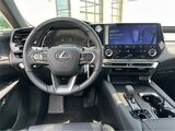 2025 Lexus RX 450h+ Luxury San Diego County CA