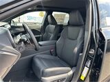 2025 Lexus RX 450h+ Luxury San Diego County CA