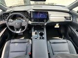 2025 Lexus RX 450h+ Luxury San Diego County CA