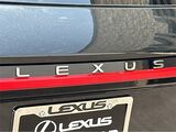 2025 Lexus RX 450h+ Luxury San Diego County CA