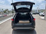 2025 Lexus RX 450h+ Luxury San Diego County CA