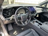 2025 Lexus RX 450h+ Luxury San Diego County CA
