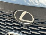 2025 Lexus RX 450h+ Luxury San Diego County CA