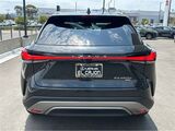 2025 Lexus RX 450h+ Luxury San Diego County CA