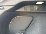 2025 Lexus RX 450h+ Luxury San Diego County CA