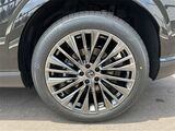 2025 Lexus RX 450h+ Luxury San Diego County CA