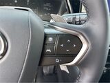 2025 Lexus RX 450h+ Luxury San Diego County CA