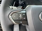 2025 Lexus RX 450h+ Luxury San Diego County CA