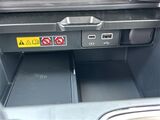2025 Lexus RX 450h+ Luxury San Diego County CA