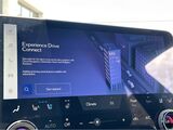 2025 Lexus RX 450h+ Luxury San Diego County CA
