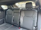 2025 Lexus RX 450h+ Luxury San Diego County CA