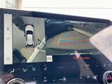 2025 Lexus RX 450h+ Luxury San Diego County CA