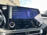 2025 Lexus RX 450h+ Luxury San Diego County CA