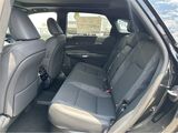 2025 Lexus RX 450h+ Luxury San Diego County CA