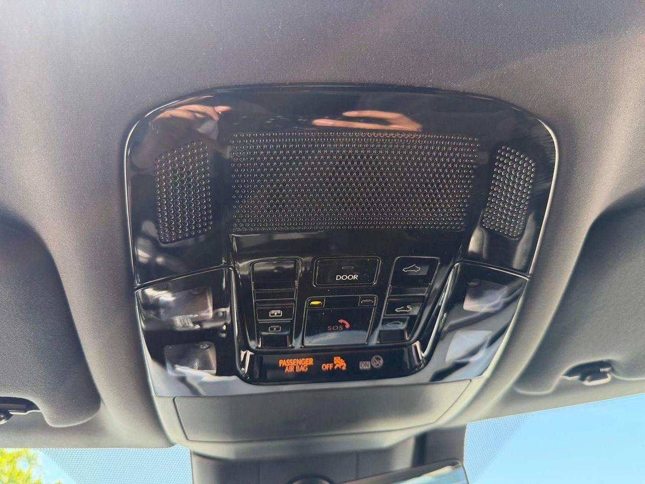 2025 Lexus RX 450h+ Luxury Annapolis MD