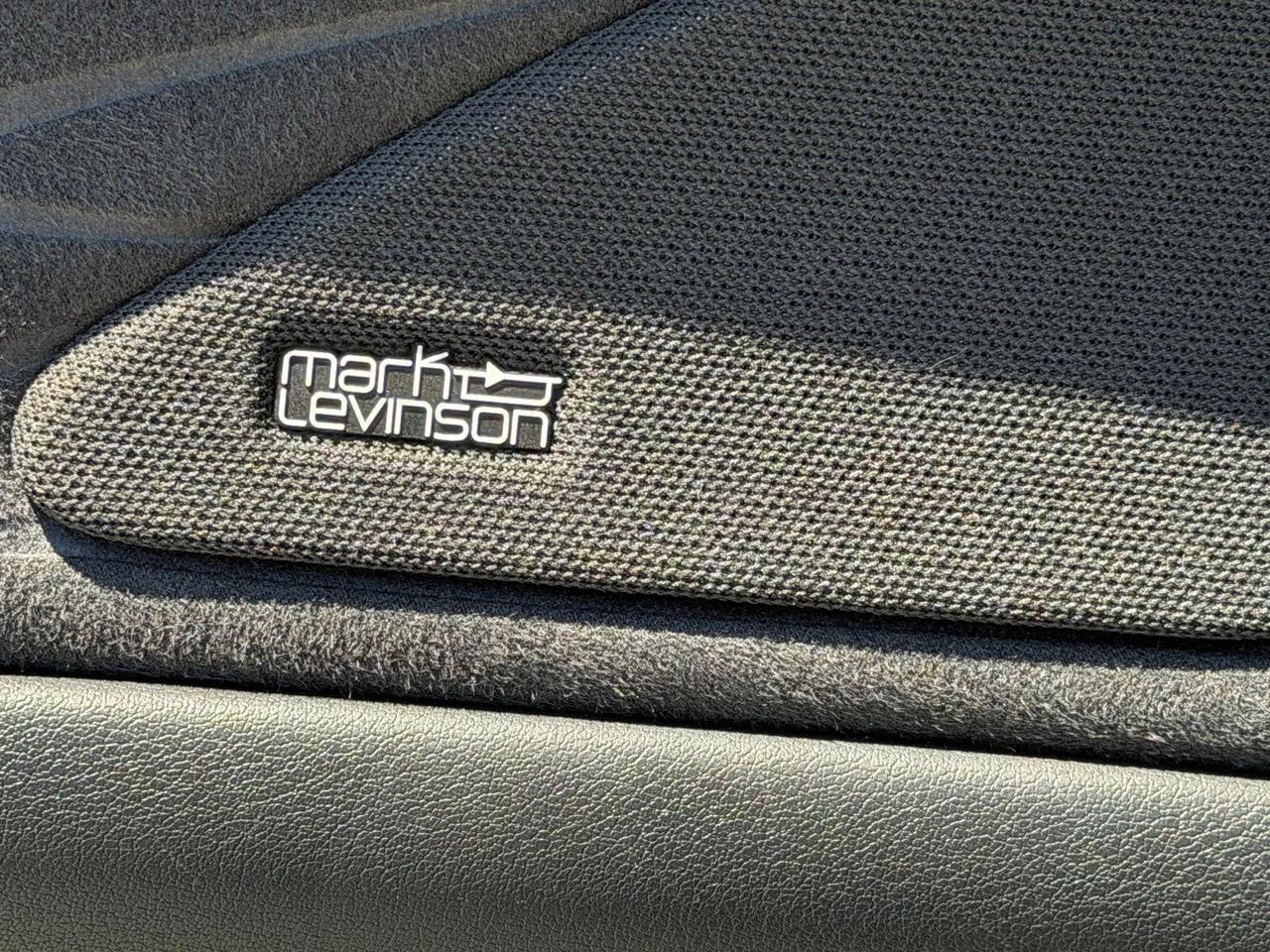 2025 Lexus RX 450h+ Luxury Annapolis MD