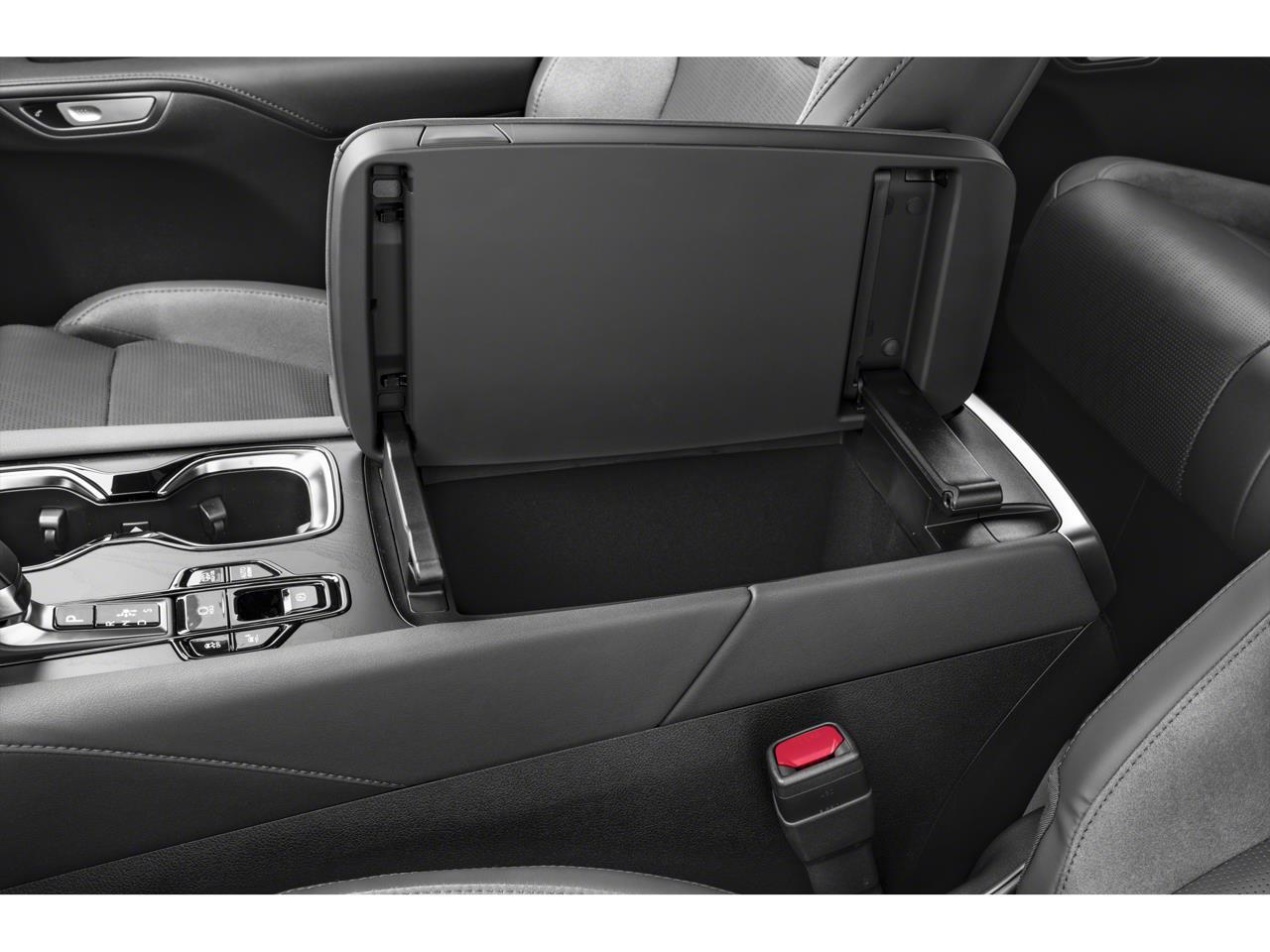 2025 Lexus RX 450h+ Luxury Annapolis MD