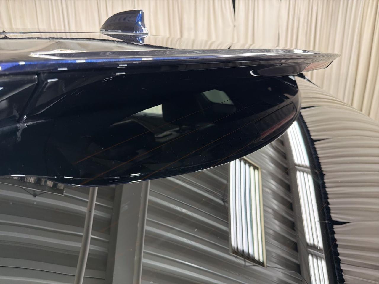 2025 Lexus RX 450h+ Luxury Annapolis MD