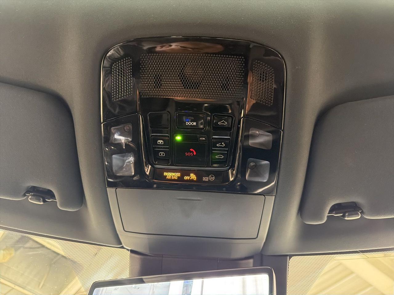 2025 Lexus RX 450h+ Luxury Annapolis MD