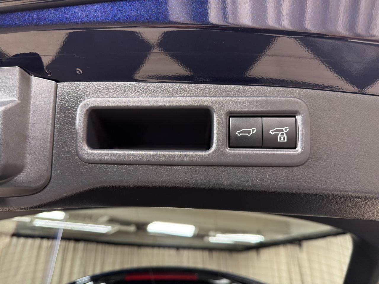 2025 Lexus RX 450h+ Luxury Annapolis MD